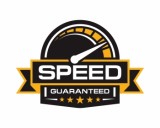 /public/logoimage/1578414762speed guaranteed Logo 8.jpg